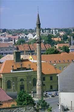 minaret_kep.jpg